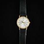 591160 Wrist-watch